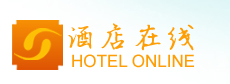 南京朗昇希尔顿酒店